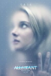 Allegiant (2016)