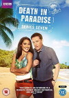 Death in Paradise (2011)