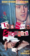 This Sweet Sickness (1977)