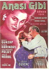 Anasi gibi (1957)
