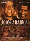 100% Arabic (1997)