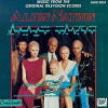 Alien Nation: Body and Soul (1995)