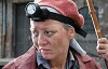 Randevú (2006)