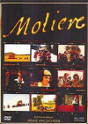 Molière (1978)