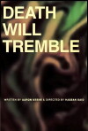 Death Will Tremble (2012)