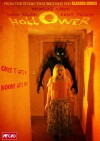 Hollower (2016)