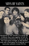 Sons of Saints (2018)