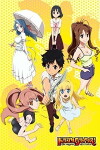 Dragon Crisis! (2011)