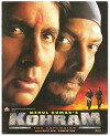 Kohram (1999)