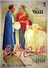 Ball at the Castle (1939)