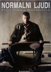 Normal People (2001)