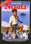 Ngati (1987)