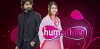 Humsafars (2014)