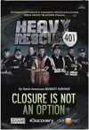 Heavy Rescue: 401 (2016)