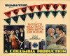 The College Coquette (1929)