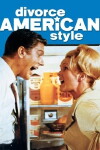 Divorce American Style (1967)