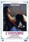 What Every Frenchwoman Wants (1986)