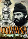 Der Tyrann (1968)