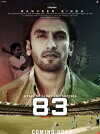 '83 (2019)