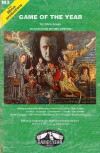 Game of the Year (2009)