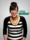Take Me to Your Mother (2013)