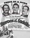 Heroes of the Saddle (1940)