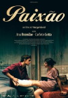 Paixão (2012)