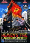 Inferno der Flammen (1999)