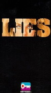 Lies (1985)