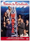 NewsRadio (1995)
