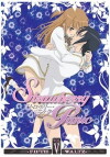 Strawberry Panic (2006)