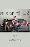 No Sleep Till 18 (2015)