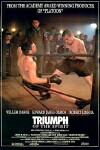 Triumph of the Spirit (1989)