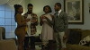 Black Tea (2017)