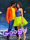Googly (2013)