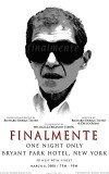 Finalmente (2008)