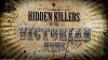 Hidden Killers of the Victorian Home (2013)