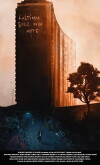 L'ultimo sole della notte (2017)