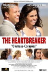 The Heartbreaker (2011)