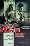 Odd Number (1962)