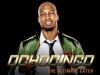 Ochocinco: The Ultimate Catch (2010)