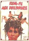 Devil Woman (1970)