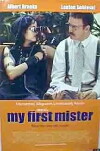 My First Mister (2001)