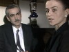 O kitrinos fakellos (1991)