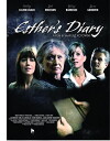 Esther's Diary (2010)