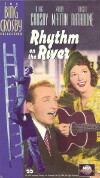 Rhythm on the River (1940)