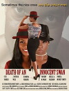 Death of an Innocent Swan (2014)