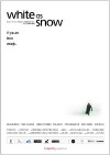 White As Snow (2010)