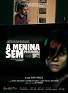 A Menina Sem Qualidades (2013)