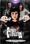 Azul Violeta (2015)